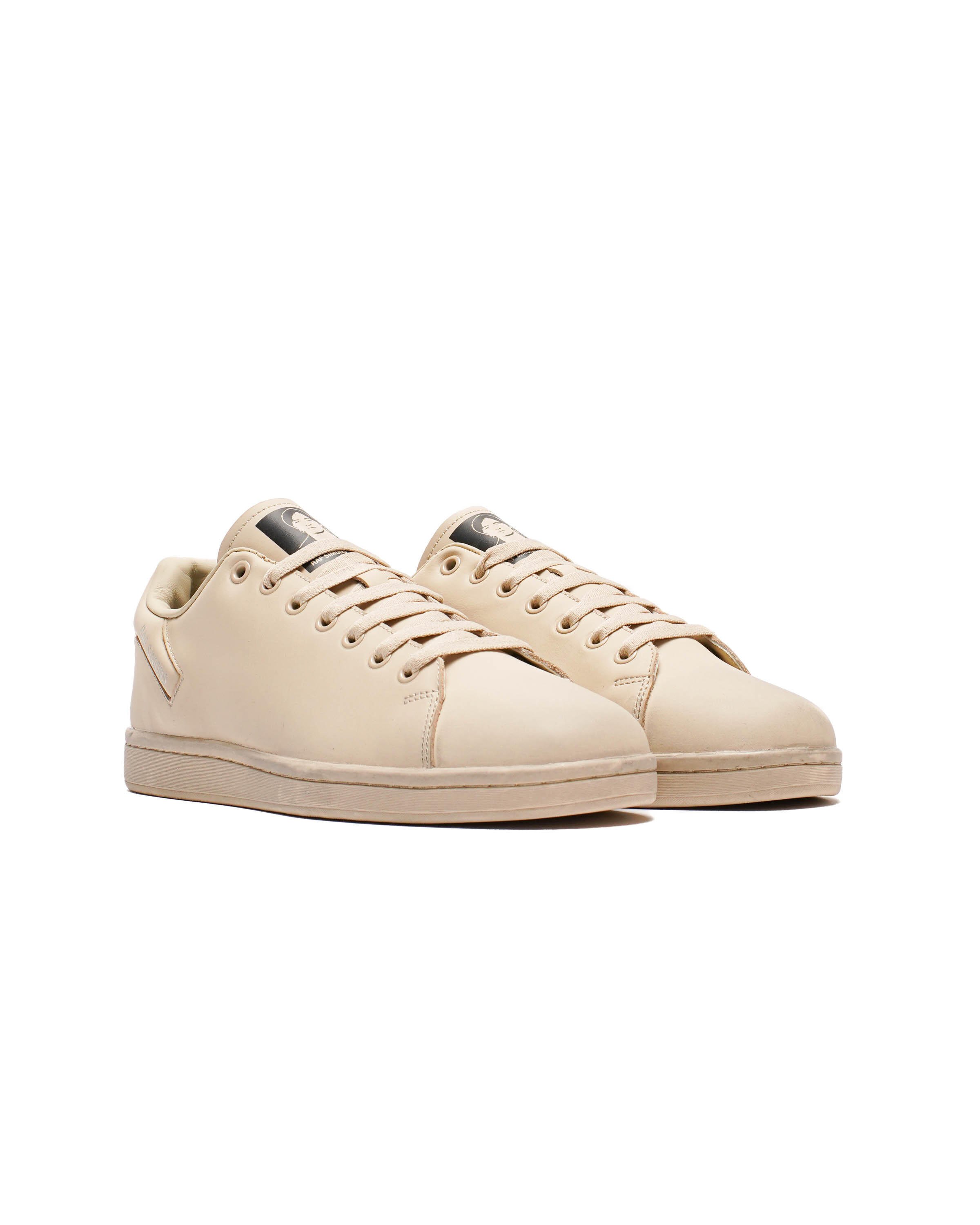 Raf Simons Orion | HR760003L-3308 | AFEW STORE